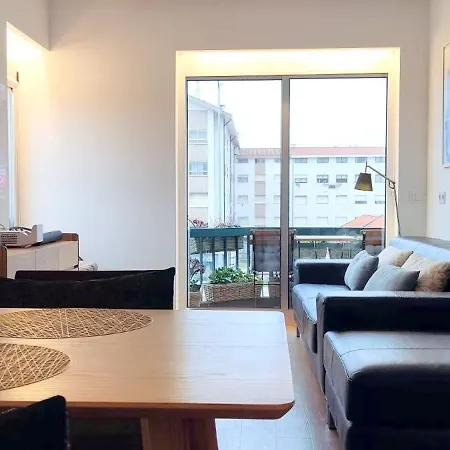 Ih Apartments, & Guest house